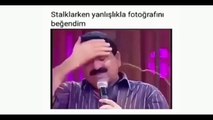 Telefondaki cinsel ilişki fotoğraflarını ifşa etti kıyamet koptu!