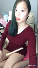 익산출장마사지 - { 카톡 MSG5588 } ⊀Ö7Ô-5180-1616⊁ 익산출장안마'20대' 익산출장안마 출장안마코스 익산출장안마 익산출장마사지-황제 익산출장마사지- 익산콜걸.