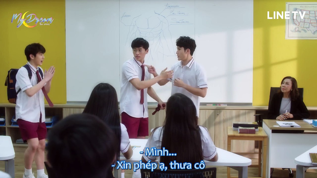 Ep1