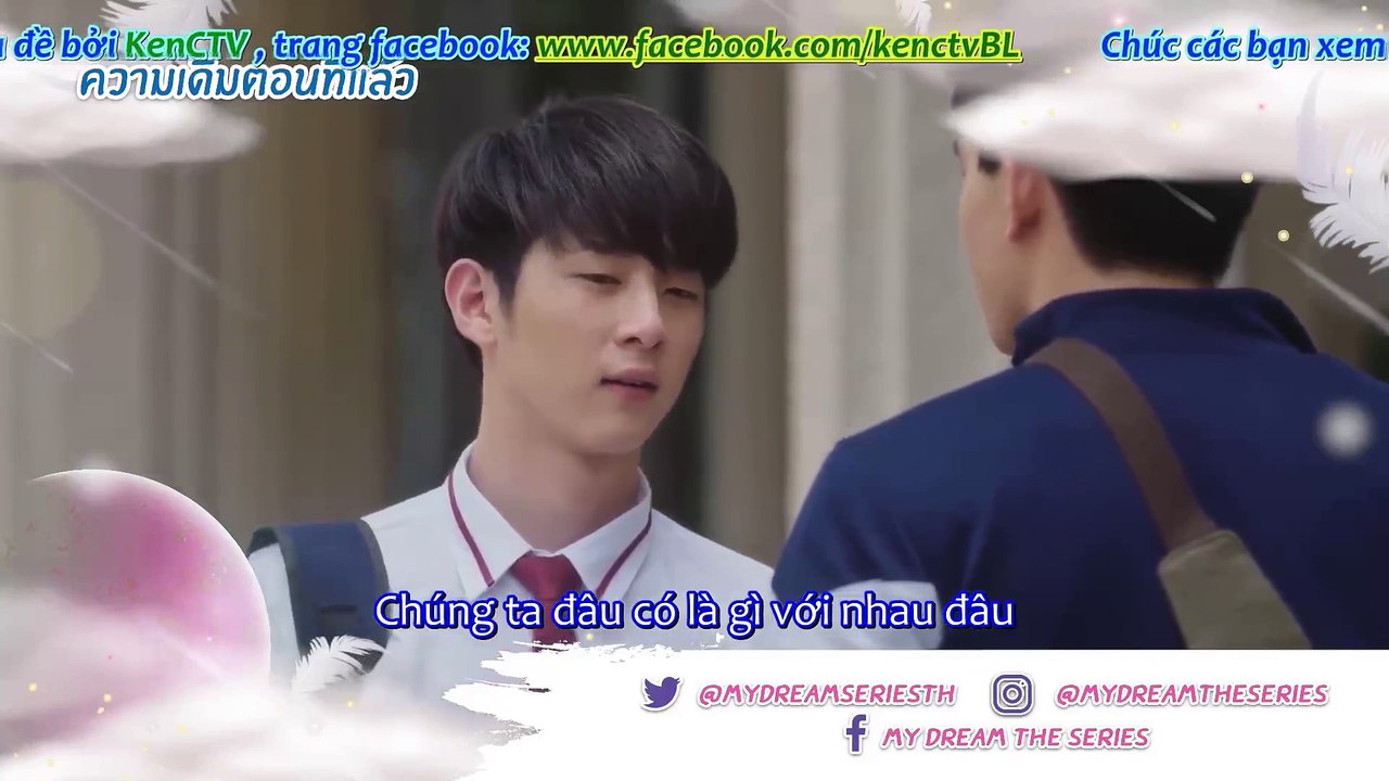 Ep2