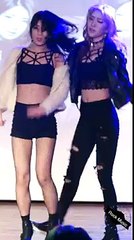 장선출장마사지 { 카톡mas6699 } [Ø7Ø⇔5180⇔1620]【20대에이스】장선출장안마 장선출장안마 출장안마코스 장선출장안마 장선출장마사지-황제 장선출장마사지- 장선콜걸.