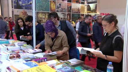 Başkan Işıklar 10 Kasım'da 10 Bin Nutuk Dağıttı