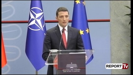 Thirrjet në Bularat/ Shqipëria shpall ‘non grata’ eurodeputeten qipriote Eleni Theocharous