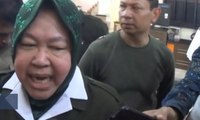 Tri Risma: Drama Kolosal Surabaya Membara Tak Berizin