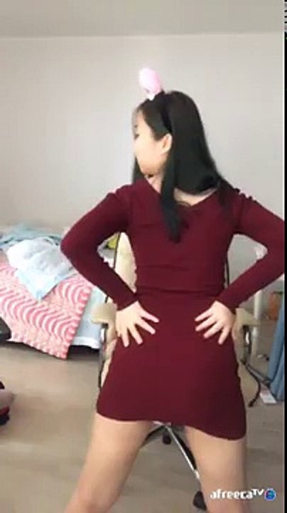양구출장마사지 - { 카톡 MSG5588 } ⊀Ö7Ô-5180-1616⊁ 양구출장안마'20대' 양구출장안마 출장안마코스 양구출장안마 양구출장마사지-황제 양구출장마사지- 양구콜걸.
