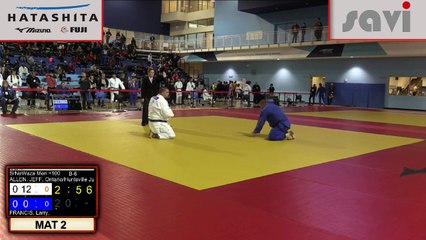 Ontario Open-Mat 2-Ne waza-2018-11-10
