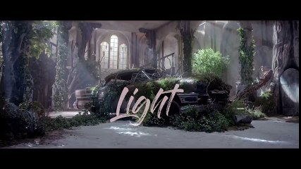 통영출장마사지 [Ø7Øx7575xØØ77]『카톡⇋SZX77』【만족도100%】통영출장안마 통영출장안마 €출장안마코스☄ 통영출장안마 통영출장마사지-황제 통영출장마사지- 통영콜걸칠곡