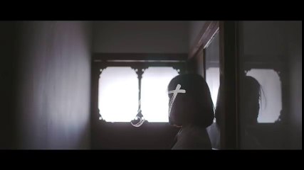 김해출장마사지 [Ø7Øx7575xØØ77]『카톡⇋SZX77』【만족도100%】김해출장안마 김해출장안마 €출장안마코스☄ 김해출장안마 김해출장마사지-황제 김해출장마사지- 김해콜걸칠곡