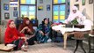 Quddusi Sahab Ki Bewa Episode - 85