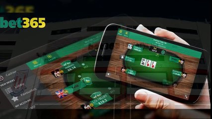 해외야구배팅〃〃gud365。ＣOM【코드: wut1】〃〃카지노사이트