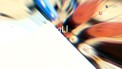 Çevre Yüksek Mühendisi Erol: 'Sıfır atık projesi çevreci üretimin kızıl elmasıdır'