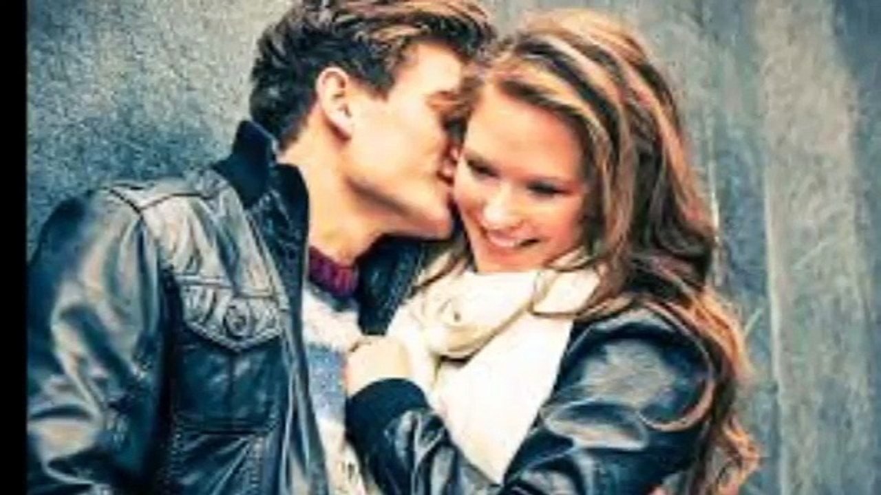 sanso ko jine ka ishara mil gya  a nice song of bollywood 2018