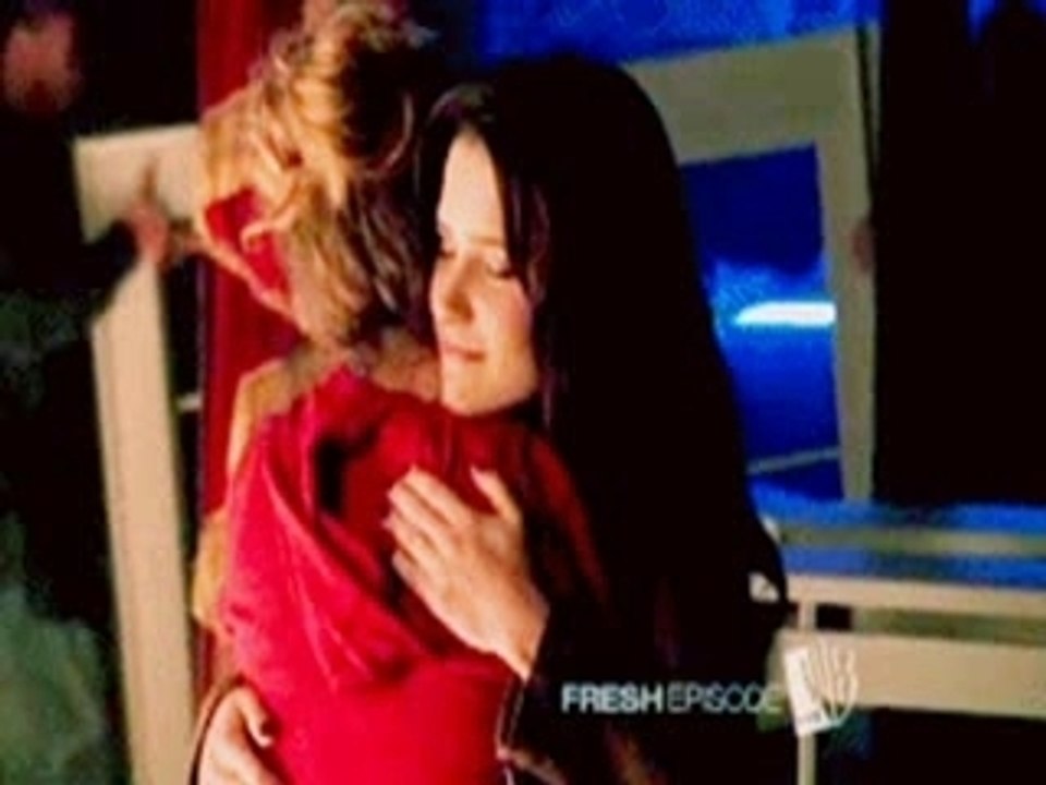 The-life-of-brooke-davis