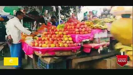 KOLKATA Version of SAFAR | Bhuvan Bam