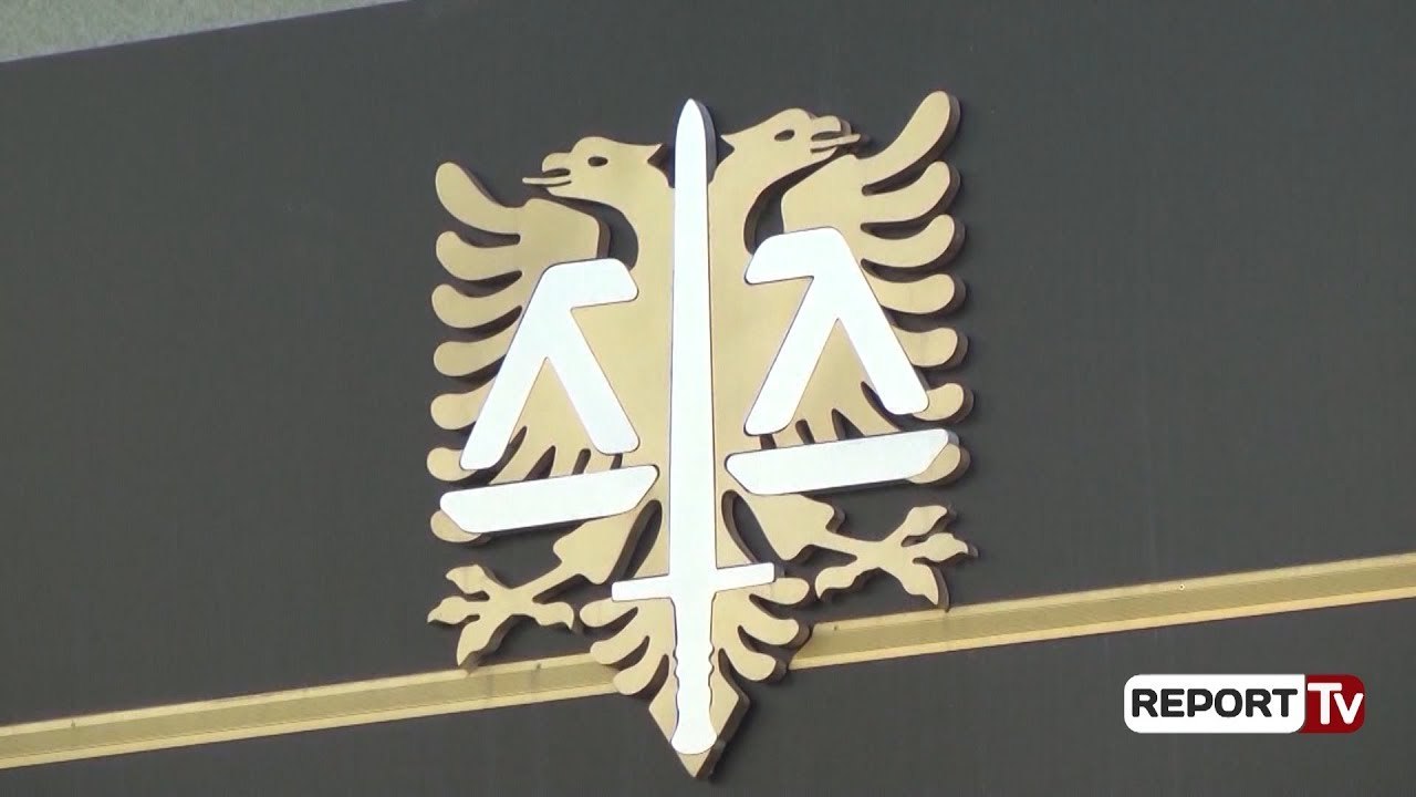 Report TV - Pa paga dhe nuk janë emëruar, magjistratët padisin Arta Markun, Metën dhe Ramën