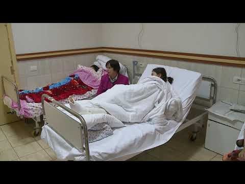 Proteza 4 mijë euro, pacientët nuk i paguajnë dot - Top Channel Albania - News - Lajme