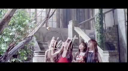 오산출장마사지 [Ø7Øx7575xØØ77]『카톡⇋SZX77』【만족도100%】오산출장안마 오산출장안마 €출장안마코스☄ 오산출장안마 오산출장마사지-황제 오산출장마사지- 오산콜걸칠곡