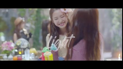 용인출장마사지 [Ø7Øx7575xØØ77]『카톡⇋SZX77』【만족도100%】용인출장안마 용인출장안마 €출장안마코스☄ 용인출장안마 용인출장마사지-황제 용인출장마사지- 용인콜걸칠곡