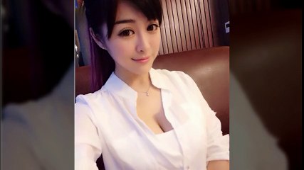 양구출장안마【Ø7Ø↔7575↔ØØ62】【び카톡AVT285】-후불제-양구출장마사지,양구출장연애인급,양구출장오피쓰걸,양구모텔출장㉳