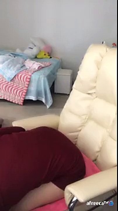 정읍출장마사지 - { 카톡 MSG5588 } ⊀Ö7Ô-5180-1616⊁ 정읍출장안마'20대' 정읍출장안마 출장안마코스 정읍출장안마 정읍출장마사지-황제 정읍출장마사지- 정읍콜걸.
