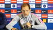 FOOTBALL: Ligue 1: 13e j. - Tuchel : "Toujours dangereux de jouer à Monaco"