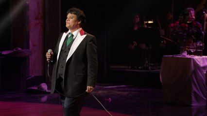 Juan Gabriel - He Venido A Perdirte Perdón