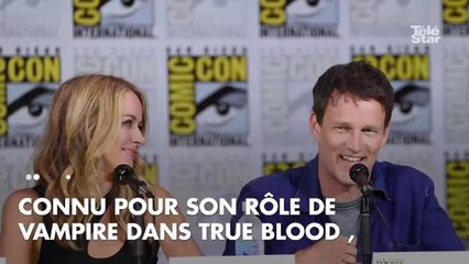 The Gifted : la série dérivée de l'univers X-Men, débarque sur CStar