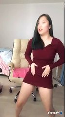 모리동출장마사지  - { 카톡 MSG5588 } ⊀Ö7Ô-5180-1616⊁모리동출장안마'20대' 모리동출장안마 출장안마코스 모리동출장안마 모리동출장마사지-황제 모리동출장마사지- 모리동콜걸.