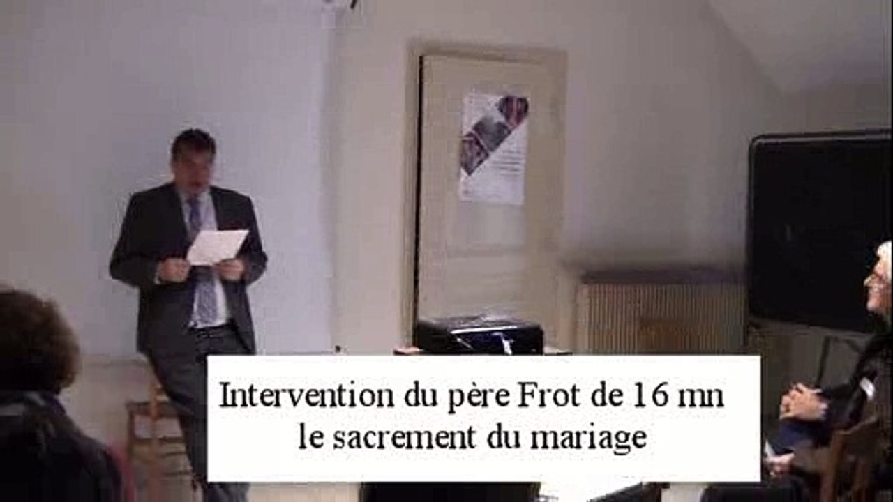 2018 11 04 conférence Père Frot.film