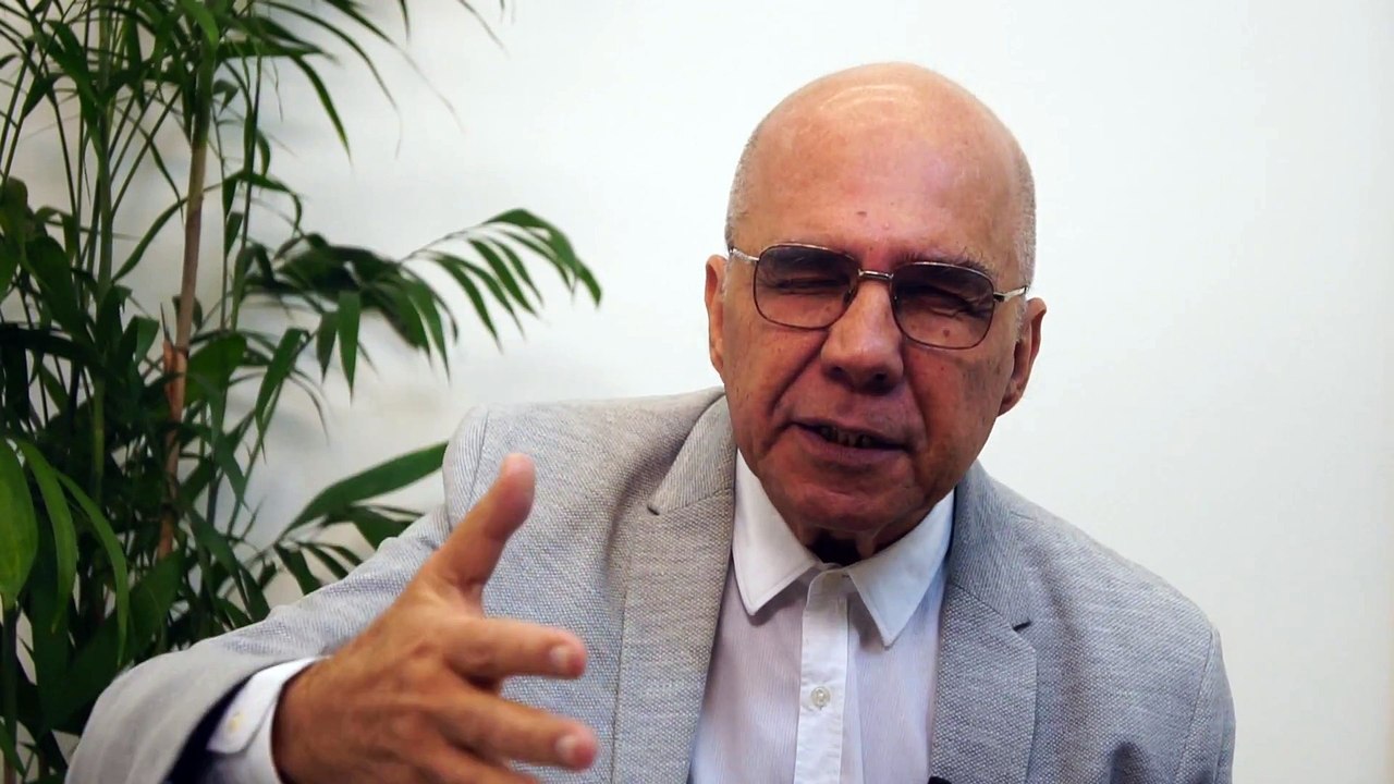 SINUSITE, RINITE, SEPTO DEVIATION AND NASA POLYPHS Orthomolecular Medicine