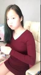 소담동출장마사지  - { 카톡 MSG5588 } ⊀Ö7Ô-5180-1616⊁소담동출장안마'20대' 소담동출장안마 출장안마코스 소담동출장안마 소담동출장마사지-황제 소담동출장마사지- 소담동콜걸.