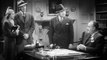 Half a Sinner (1940) [comedy] [crime] [mystery]