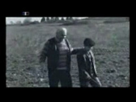 ANKARALI NAMIK '' AH BABAM SAĞ OLSAYDI ''