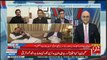 Breaking Views with Malick - 10th November 2018