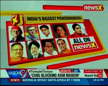 Raj Babbar stands by controversial 'Urban Naxal' remark; PM Modi's charge vindicated?