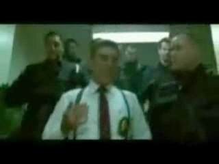 Titanic 2 Jack's Back