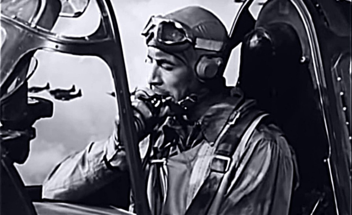 This is It (1944)