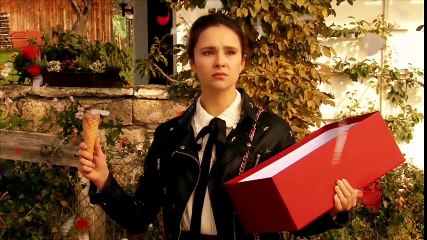 Romys Song "Last Day of Summer" | Sturm der Liebe