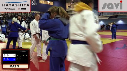 Ontario Open-Mat 3-2018-11-10