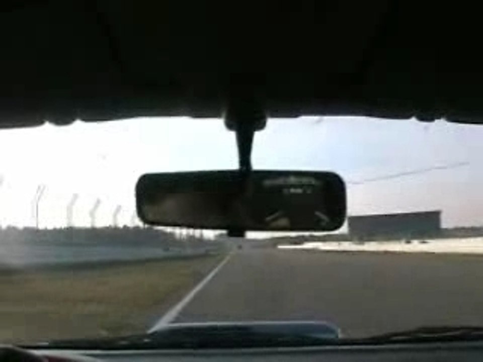 Hockenheimring 161207