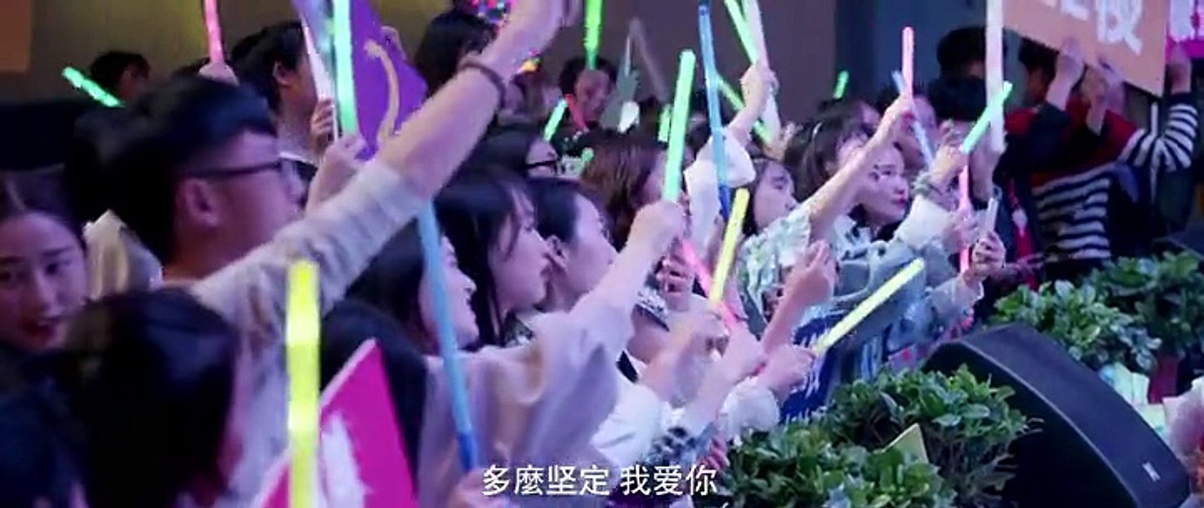 29-小妖的金色城堡-29集 高清