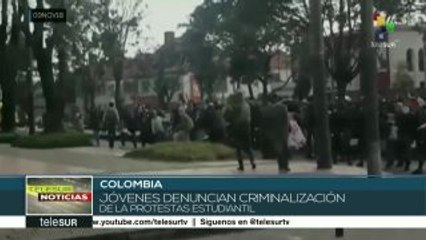 teleSUR noticias. México: Caravana Migrante emprende ruta a EE.UU.