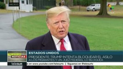 teleSUR noticias. EE.UU.: incendio en California deja nueve muertos