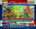 Ayodhya Ram Mandir by ordinance explained; Will 2019 election all about 'Ram Mandir Politics'?