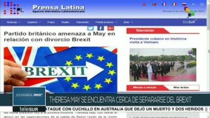 Reporte 360: Cuenta regresiva para elecciones en el Donbass