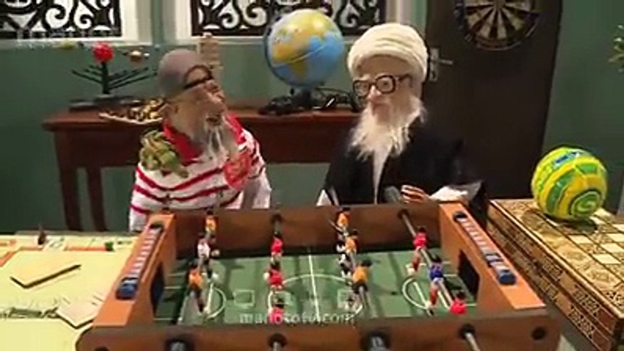 تکرار بعدی #شبکه_نیم سه شنبه ساعت ۱۰:۰۰ صبح .#شبکه_نیم #منوتو #ایران