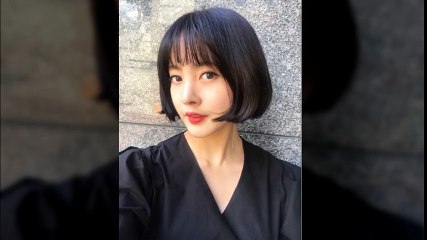 담양출장안마【Ø7Ø↔7575↔ØØ62】【㈛카톡AVT285】-후불제-담양출장마사지,담양출장연애인급,담양출장오피쓰걸,담양모텔출장㉱