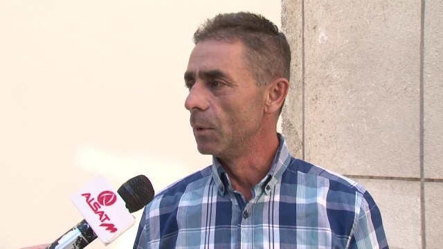 Strugë, Merko nuk mban premtimin për deponinë