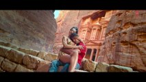 Dil Tu Hi Bataa Krrish 3_ Full Video Song _ Hrithik Roshan, Kangana Ranaut