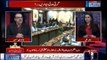 Live with Dr.Shahid Masood - 10-November-2018 - PM Imran Khan - Accountability - Usman Buzdar - YouTube